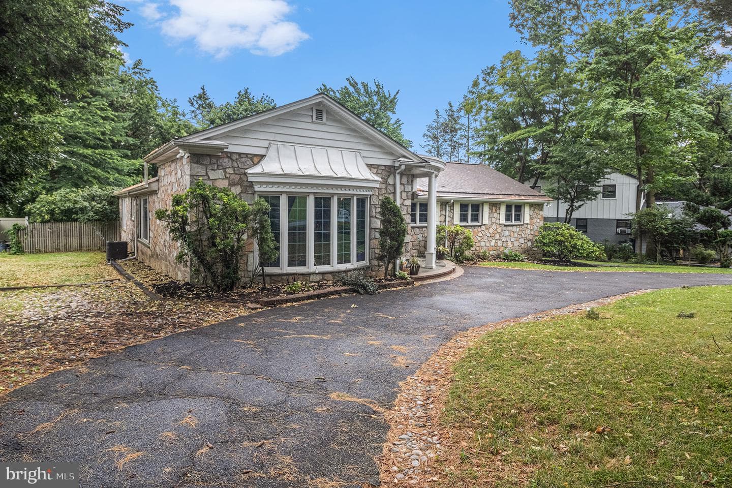 407 Rices Mill Road photo 3