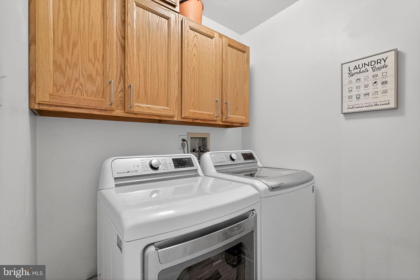 206 Saratoga Way photo 20