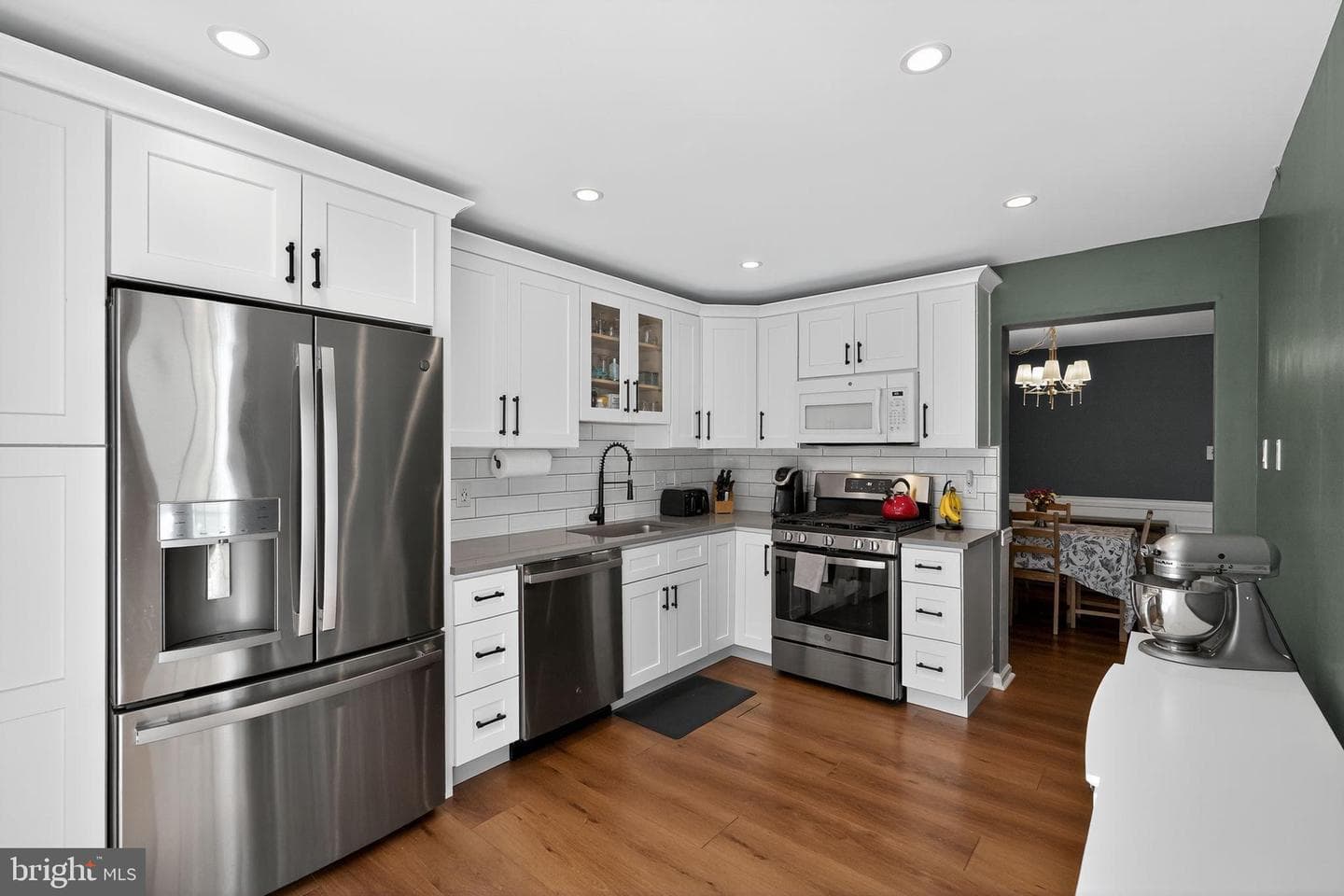 206 Saratoga Way photo 6