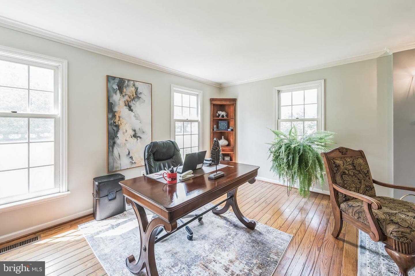717 Evans Road photo 12