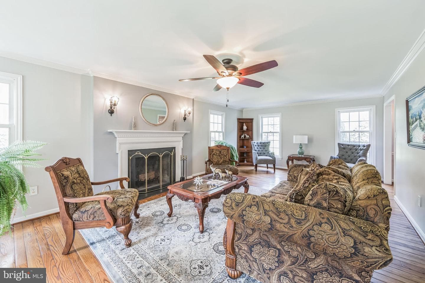 717 Evans Road photo 13
