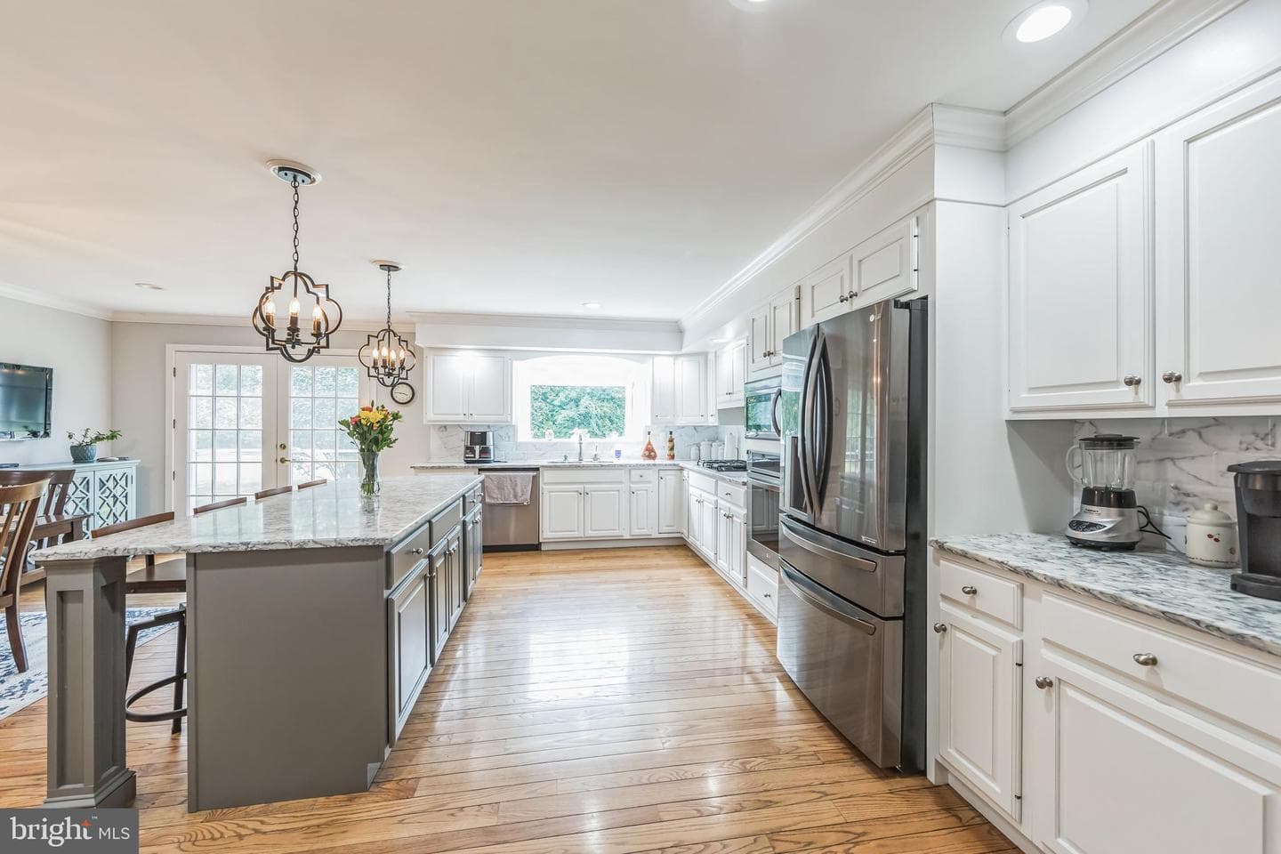 717 Evans Road photo 14