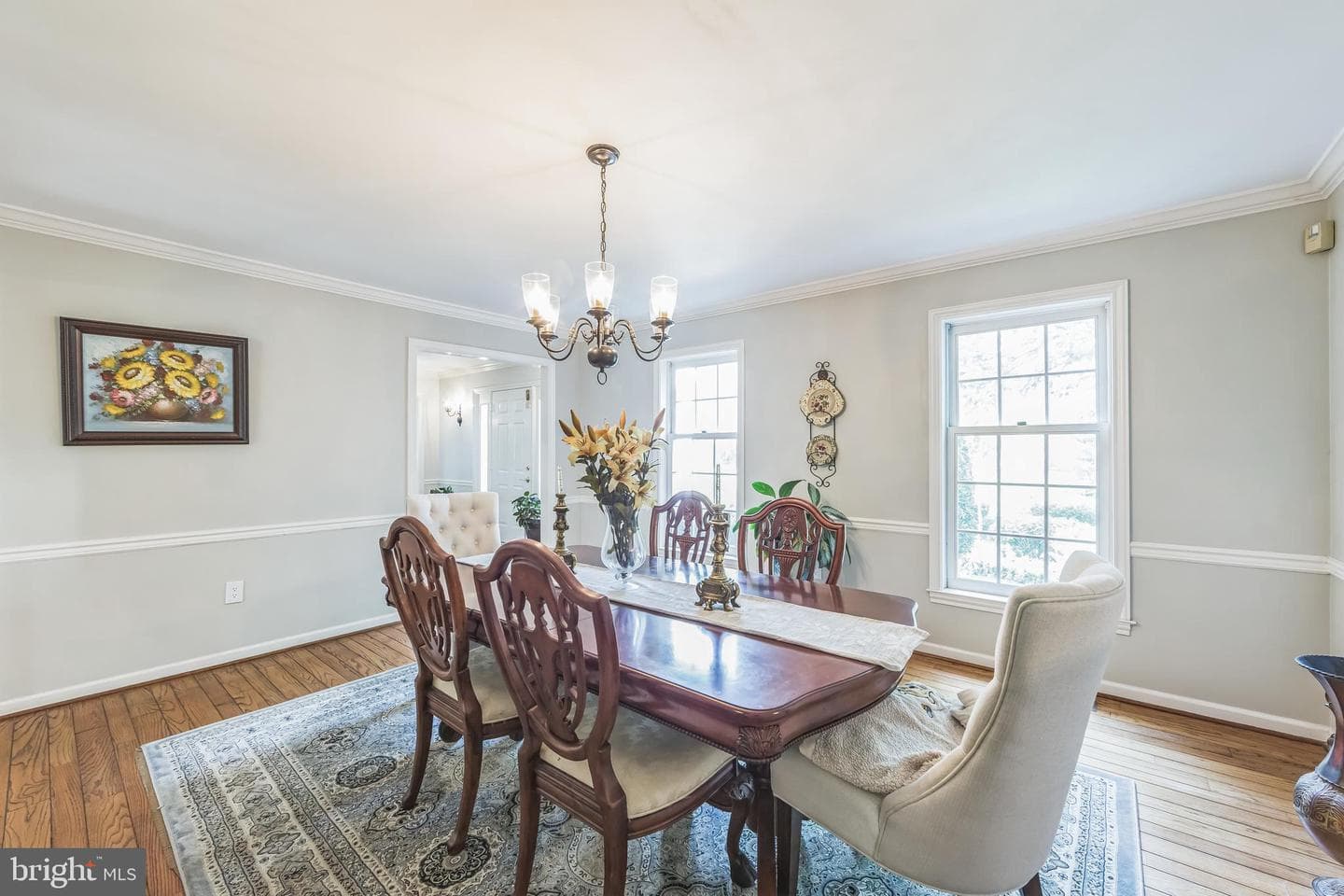 717 Evans Road photo 20