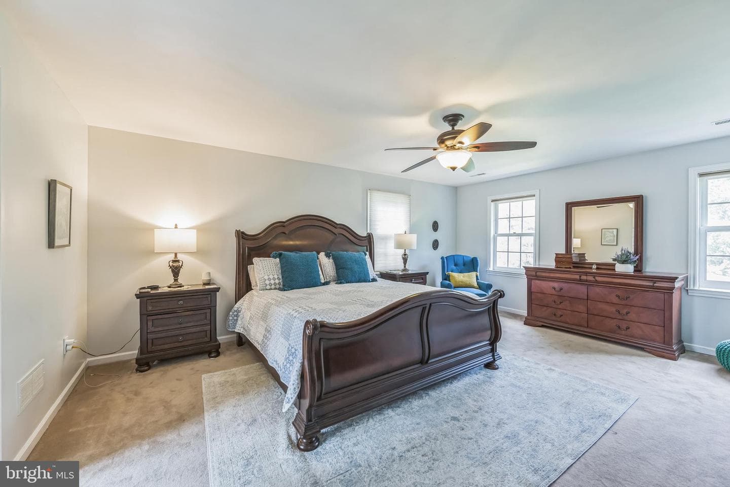 717 Evans Road photo 22
