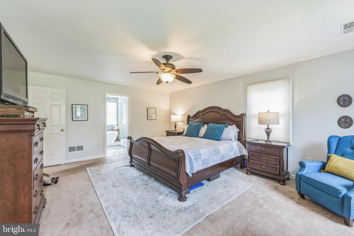 717 Evans Road photo 23