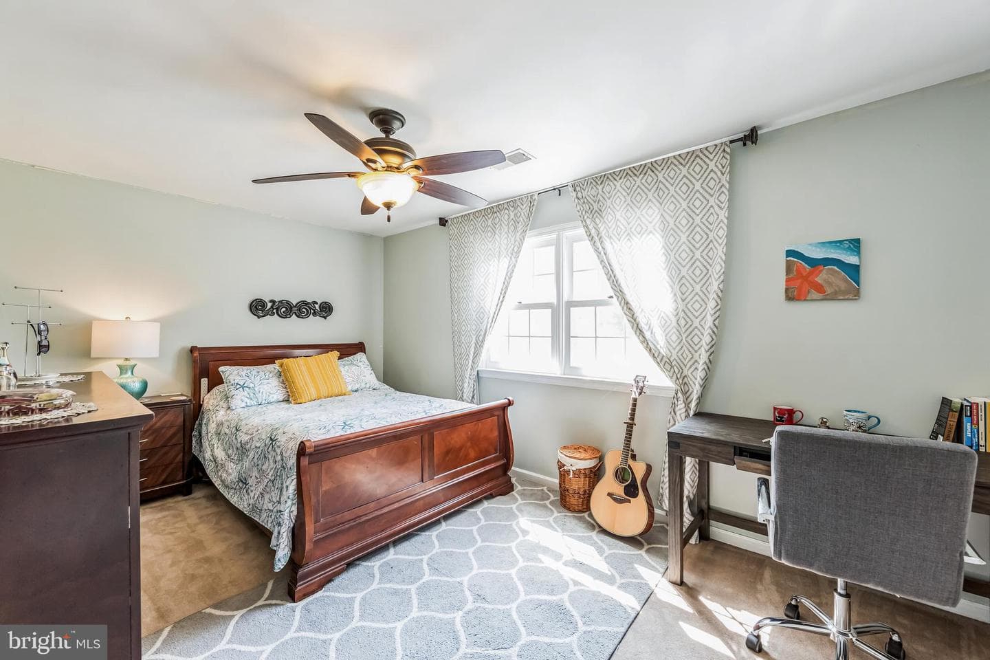 717 Evans Road photo 24