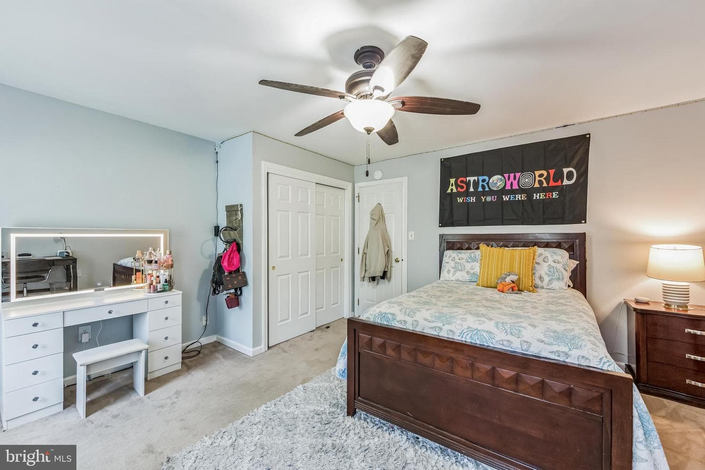 717 Evans Road photo 26
