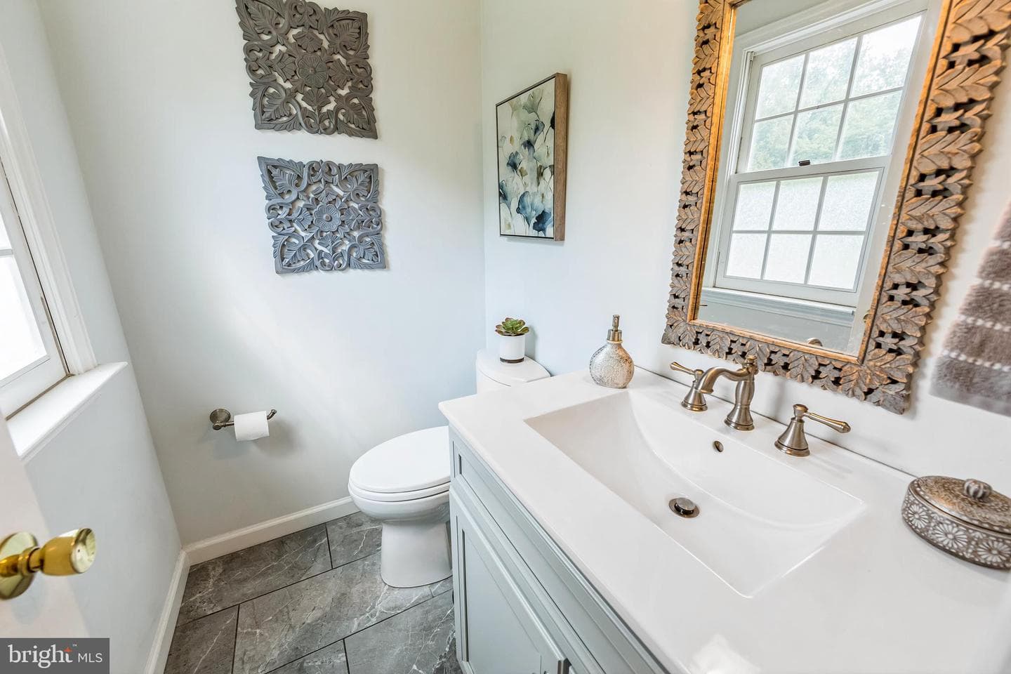 717 Evans Road photo 28