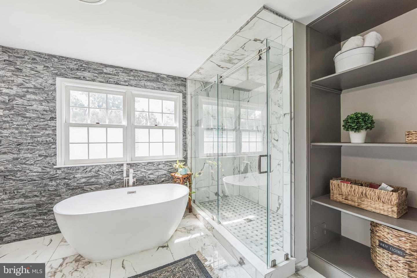 717 Evans Road photo 29