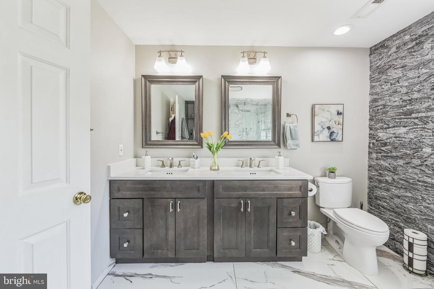 717 Evans Road photo 30