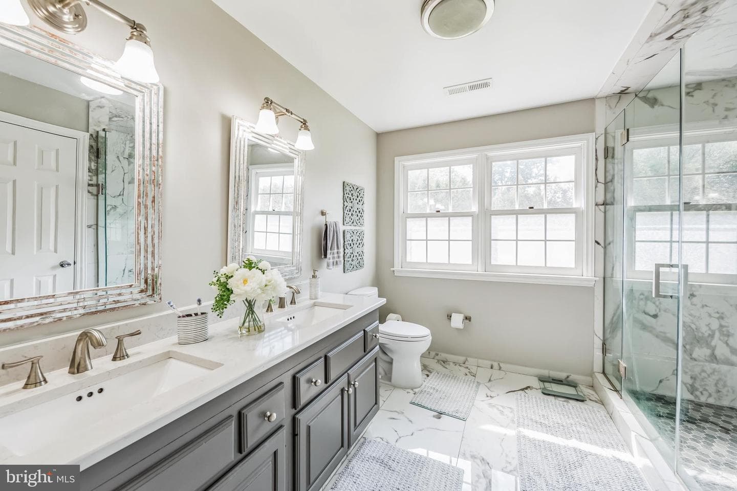 717 Evans Road photo 31