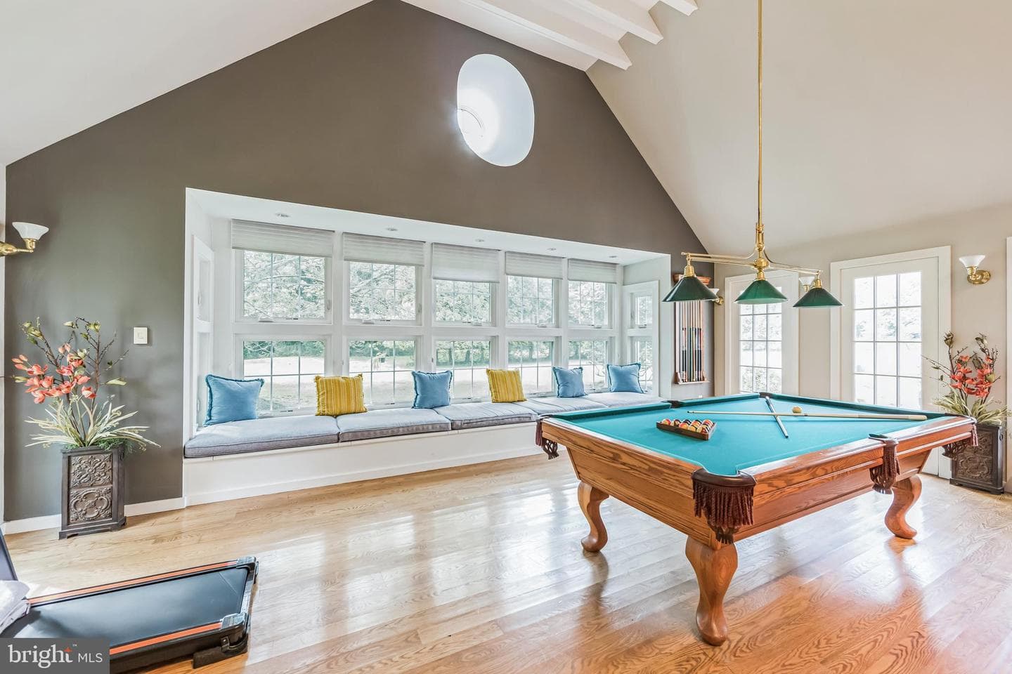 717 Evans Road photo 33