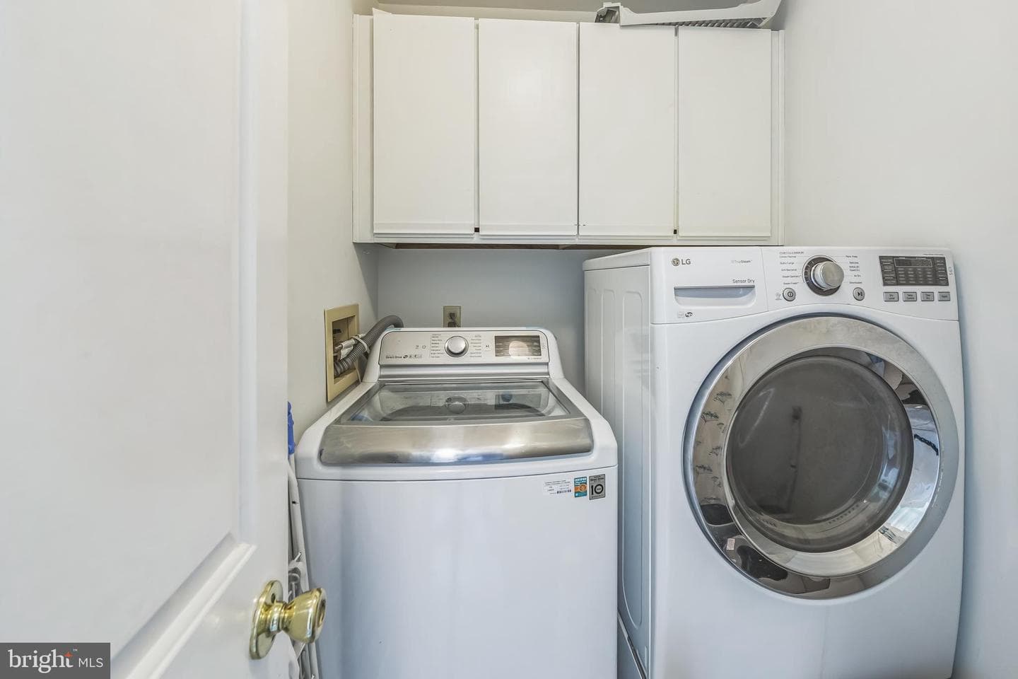 717 Evans Road photo 34