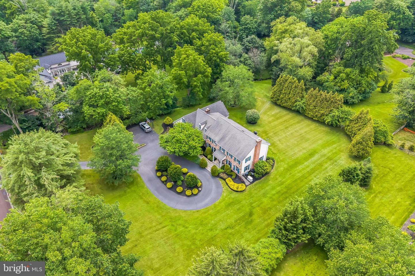 717 Evans Road photo 6