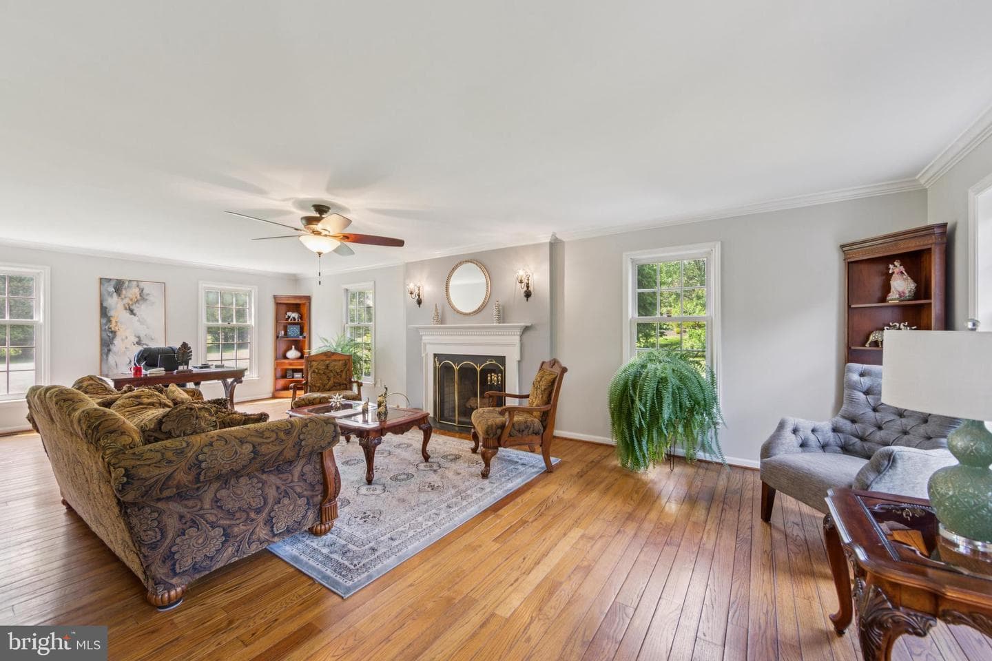 717 Evans Road photo 9