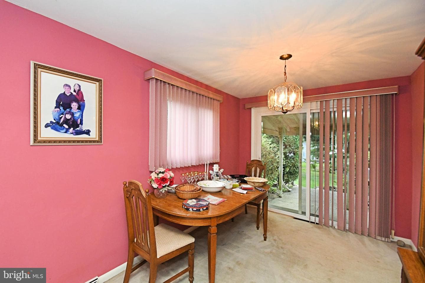 1433 Saint John Road photo 10