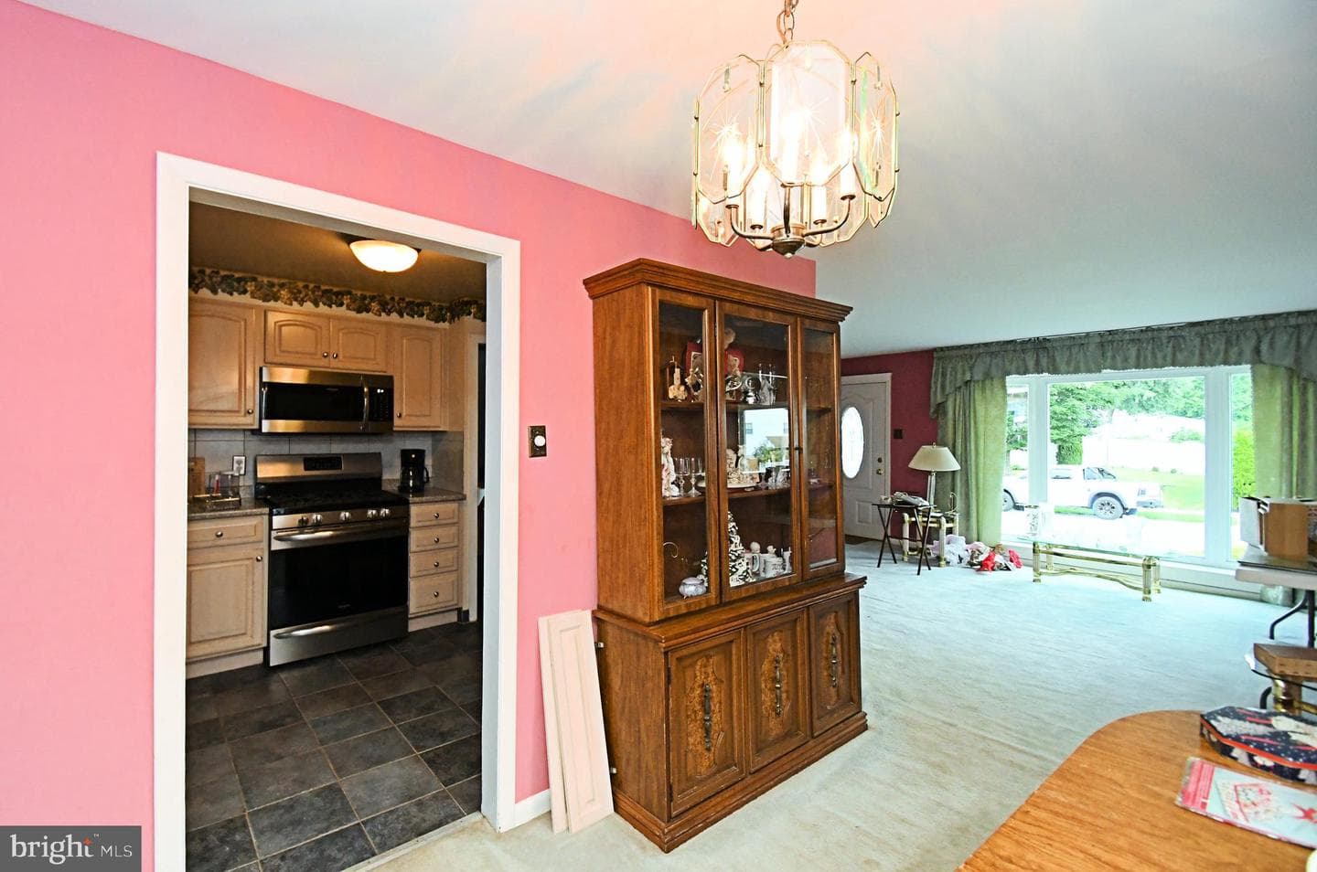 1433 Saint John Road photo 11