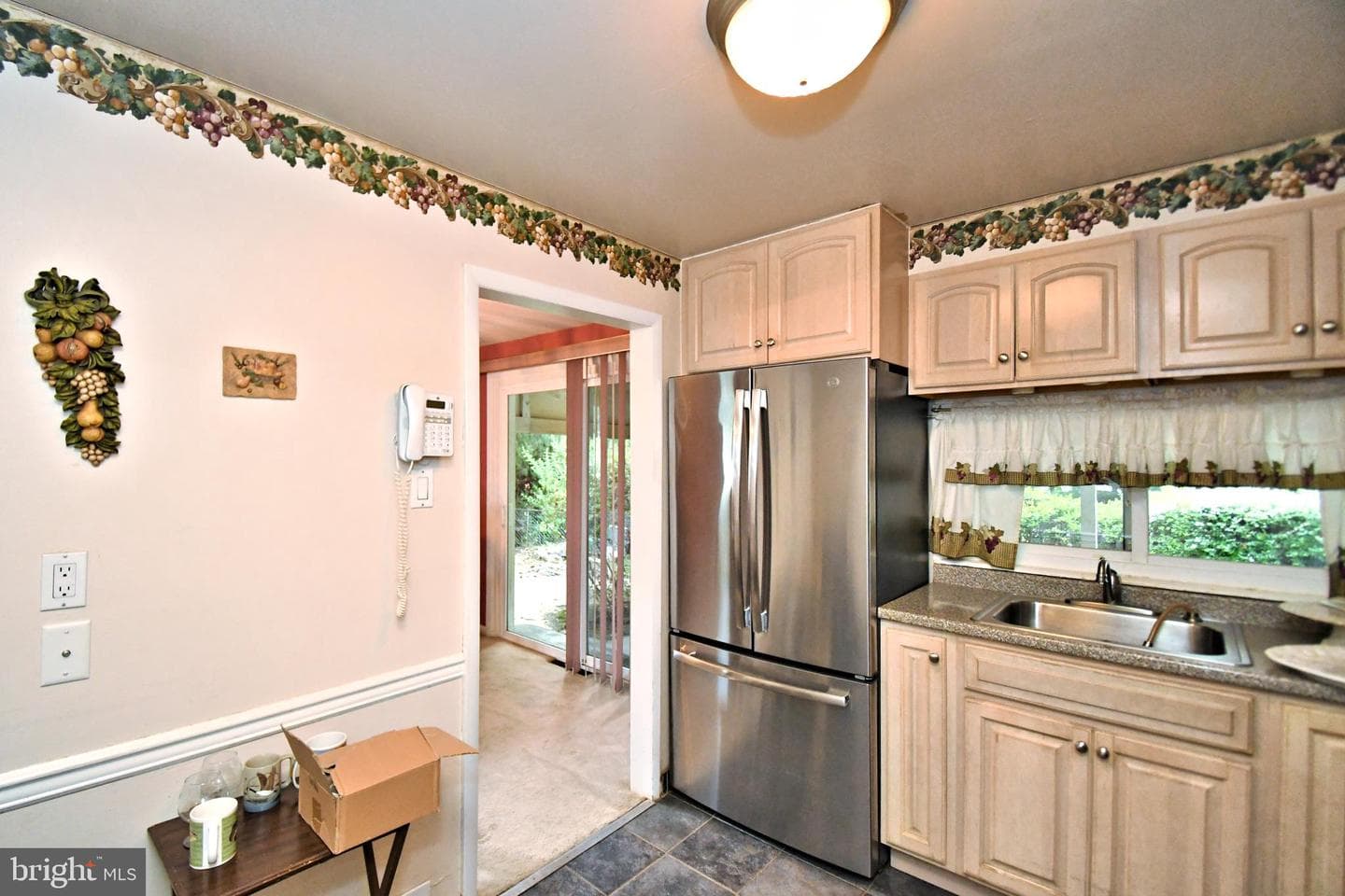 1433 Saint John Road photo 14