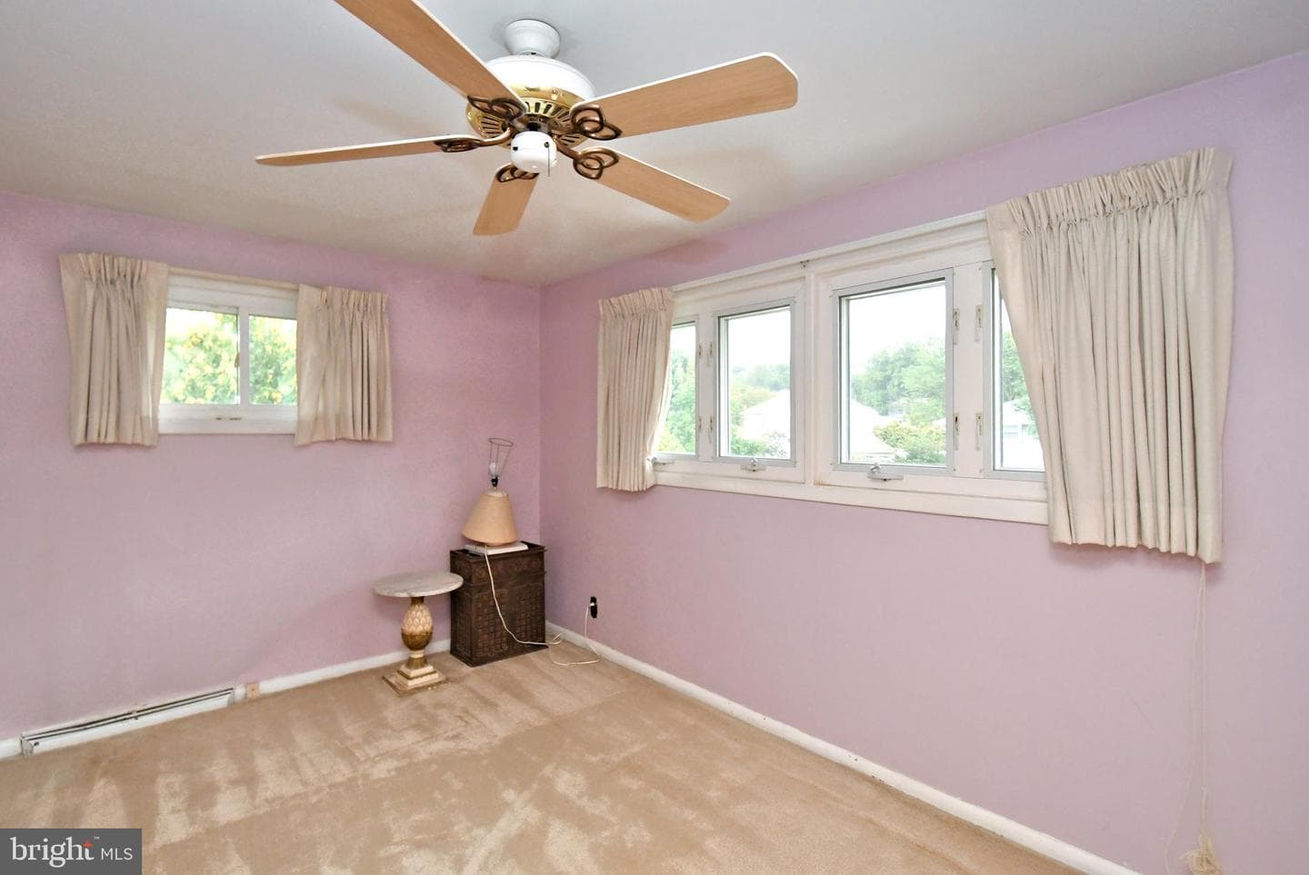 1433 Saint John Road photo 16