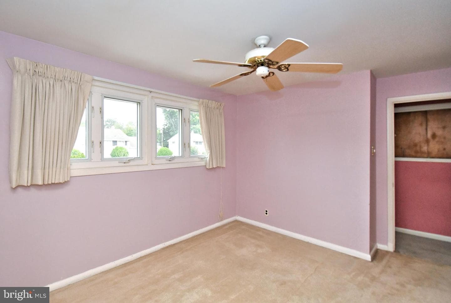 1433 Saint John Road photo 18