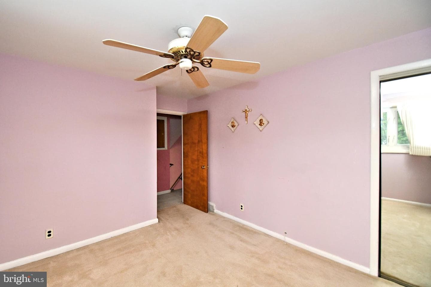 1433 Saint John Road photo 19