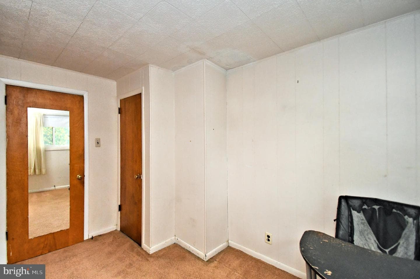 1433 Saint John Road photo 20