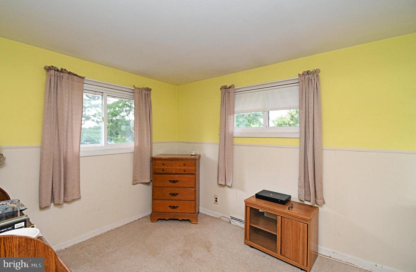 1433 Saint John Road photo 21