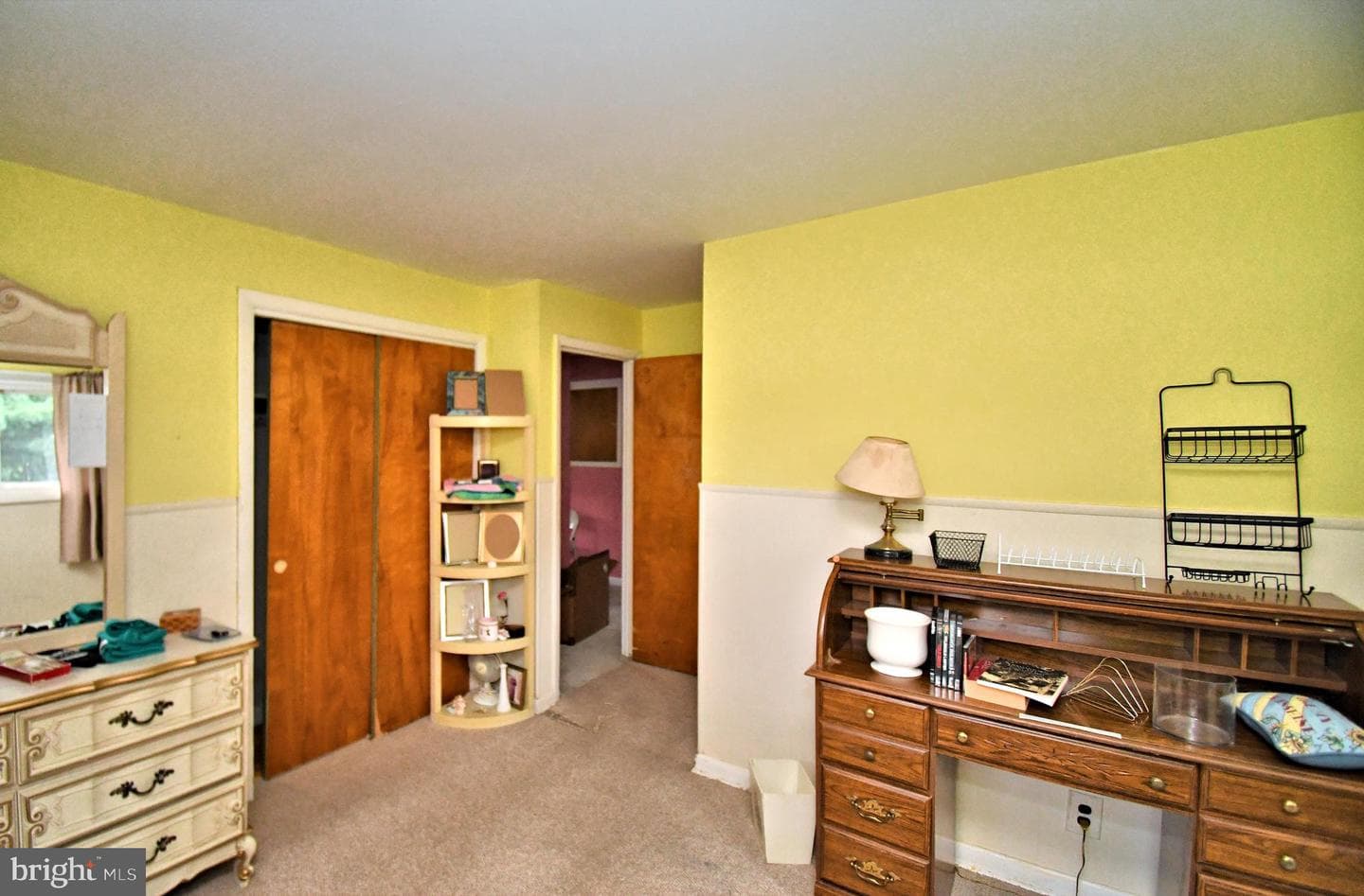 1433 Saint John Road photo 22