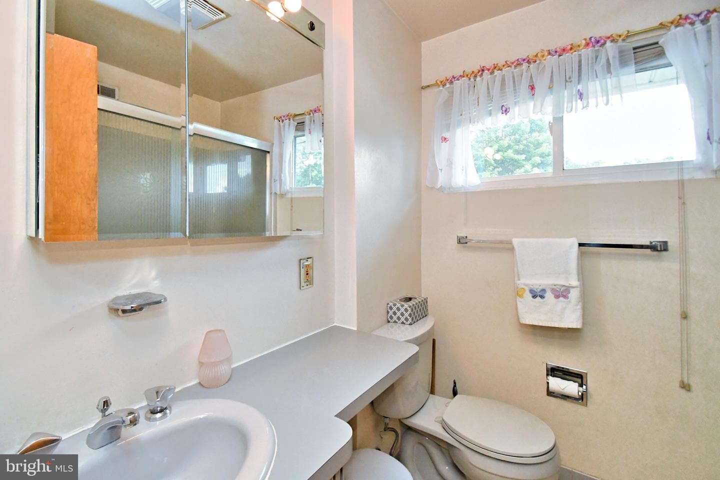 1433 Saint John Road photo 23