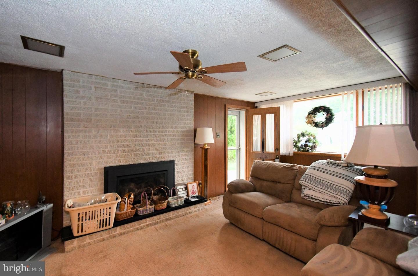 1433 Saint John Road photo 24