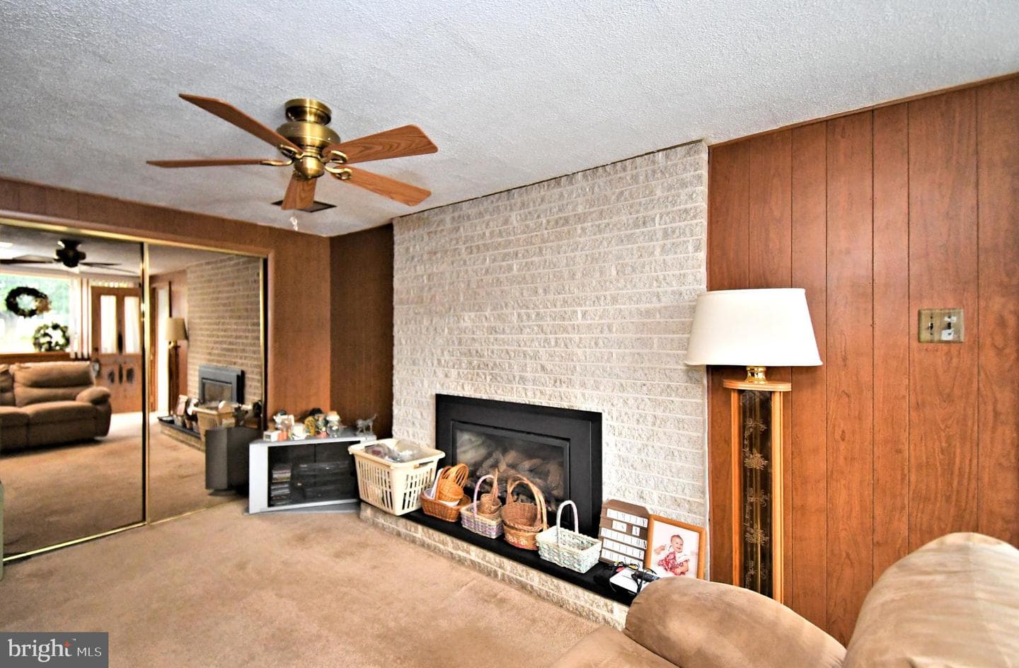 1433 Saint John Road photo 25