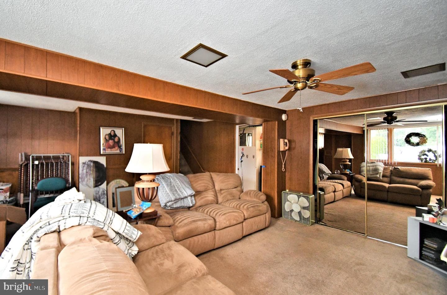 1433 Saint John Road photo 26