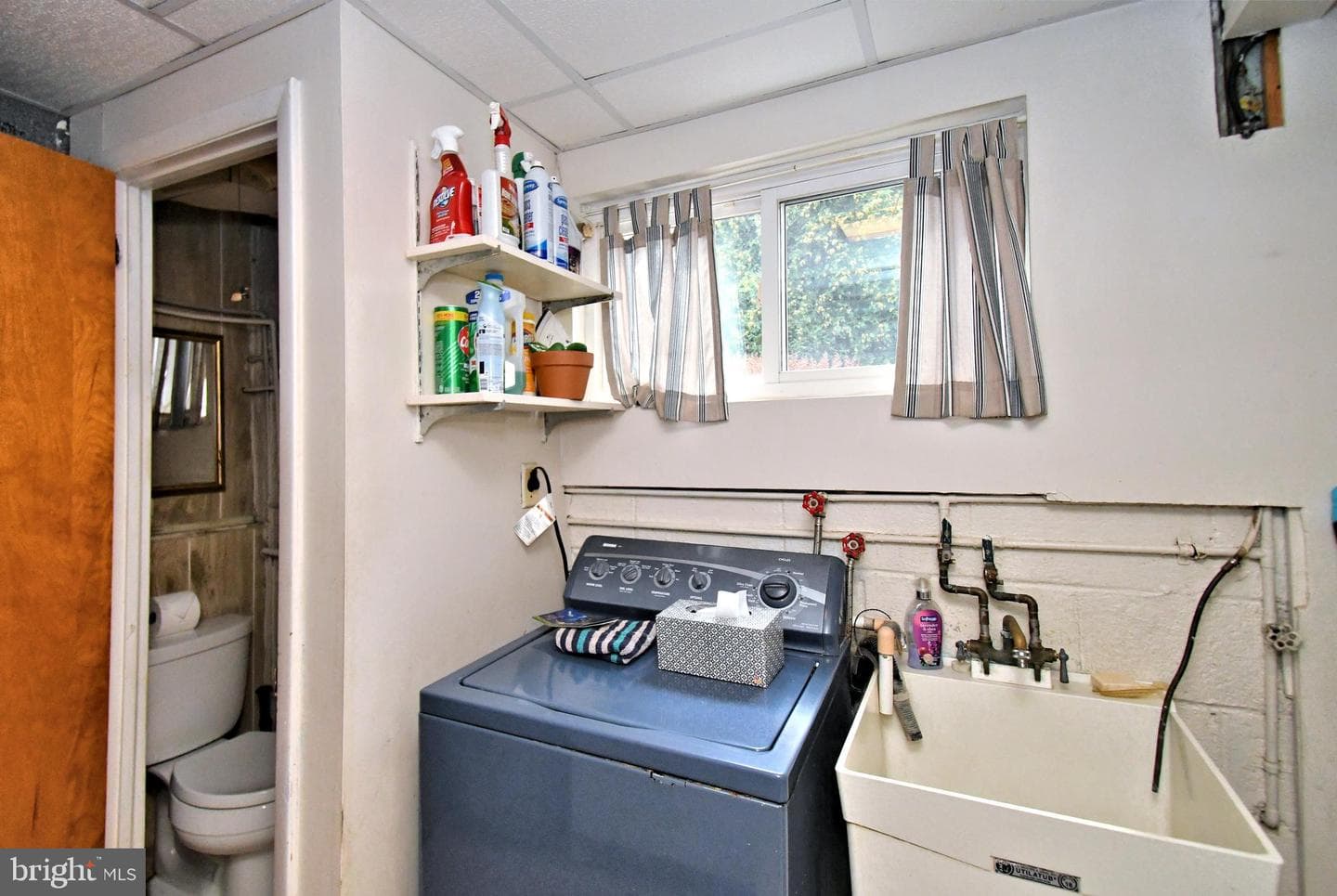 1433 Saint John Road photo 27
