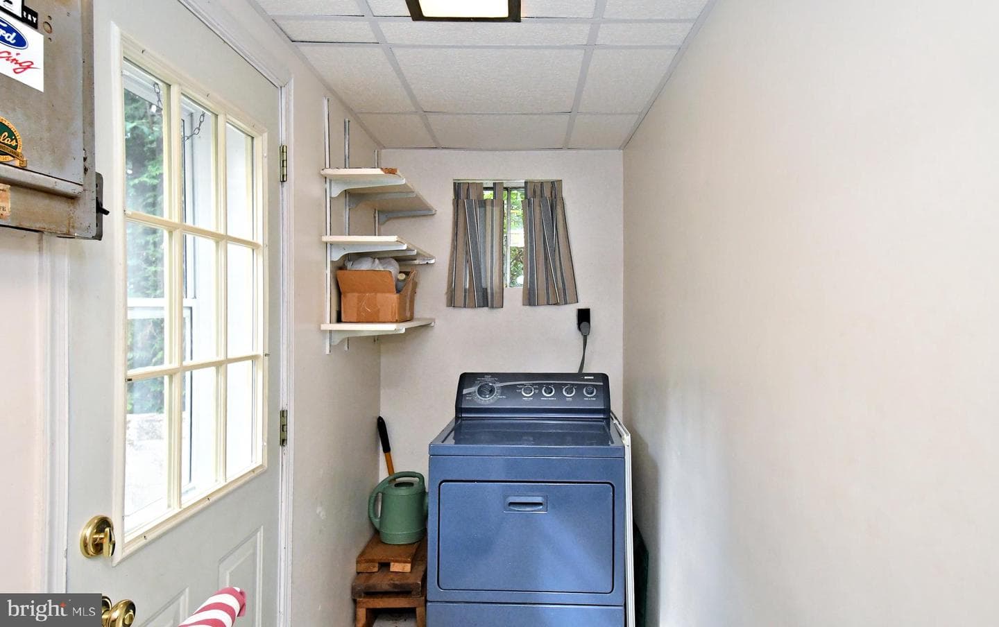 1433 Saint John Road photo 28