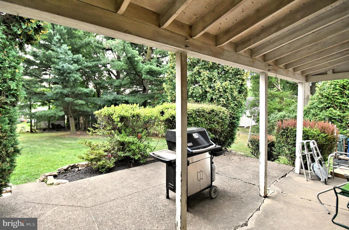 1433 Saint John Road photo 30