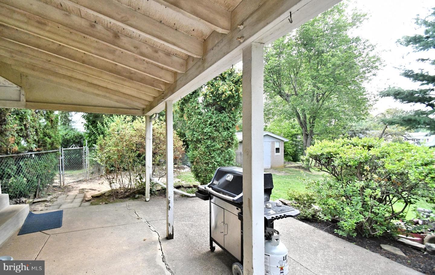 1433 Saint John Road photo 31