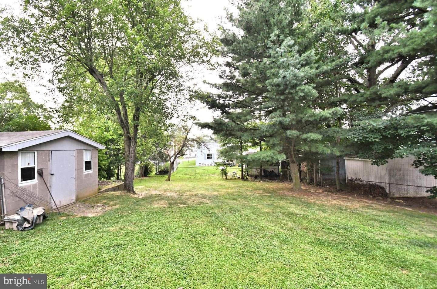 1433 Saint John Road photo 32