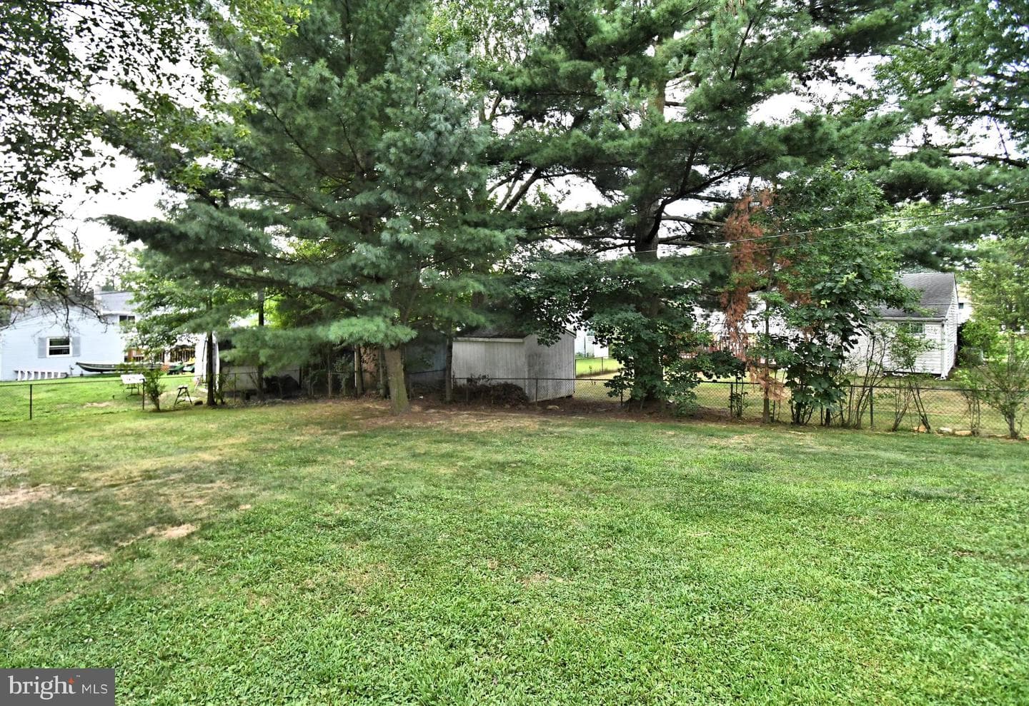 1433 Saint John Road photo 33