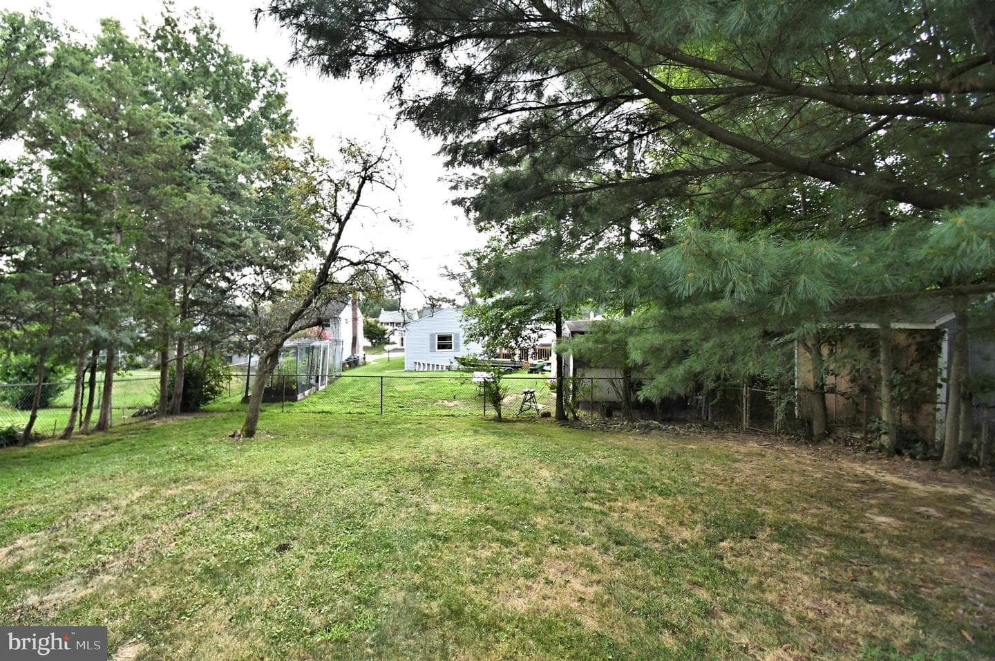 1433 Saint John Road photo 34