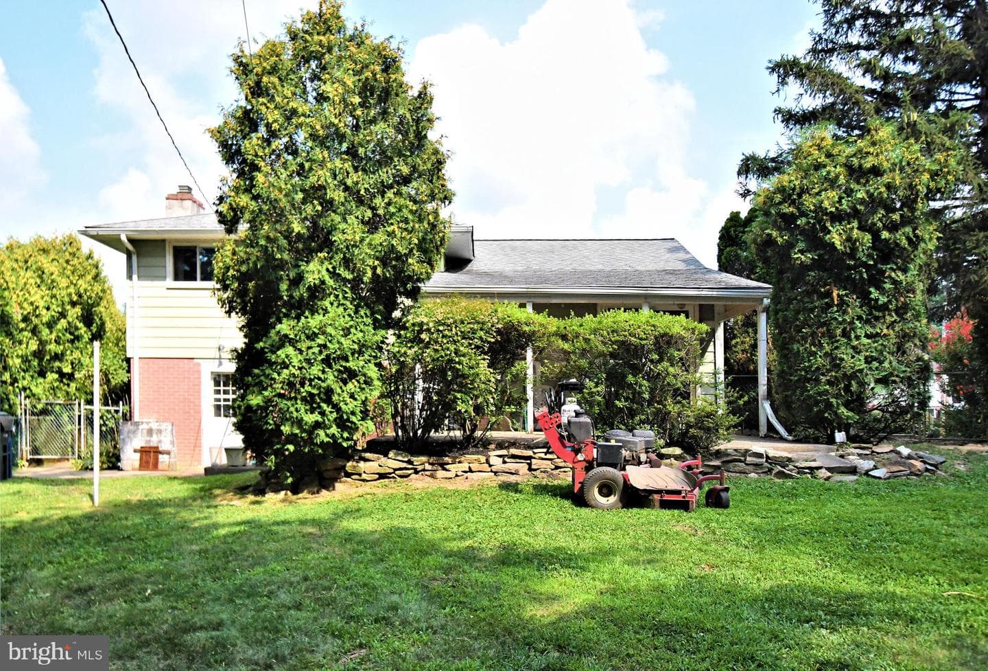 1433 Saint John Road photo 35