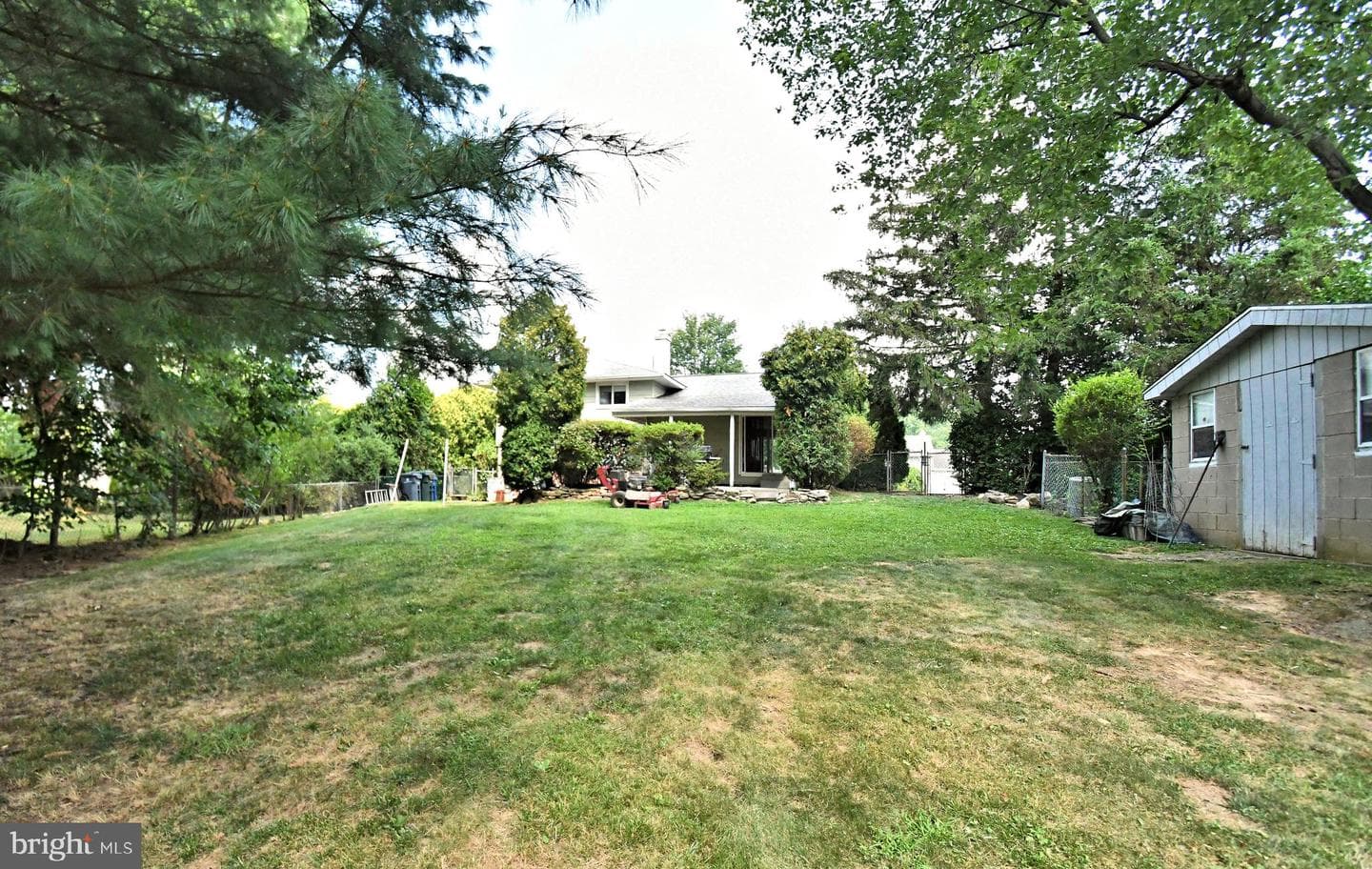 1433 Saint John Road photo 36