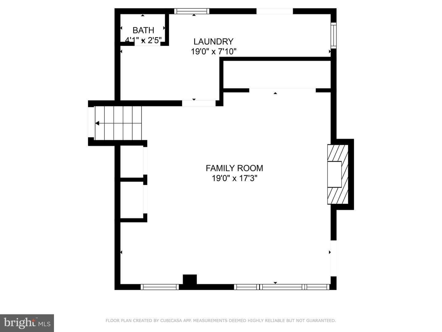 1433 Saint John Road photo 37