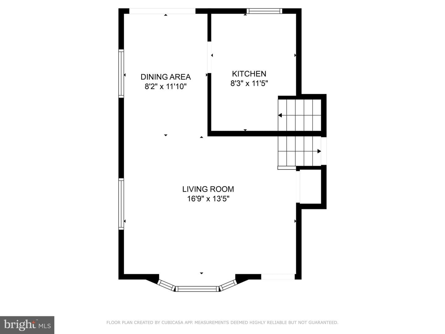 1433 Saint John Road photo 38