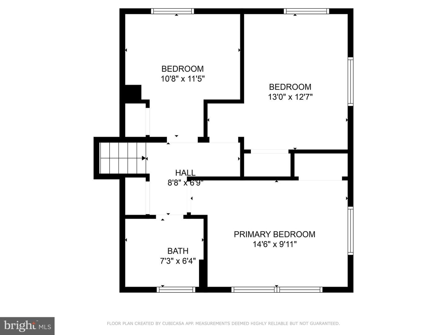 1433 Saint John Road photo 39