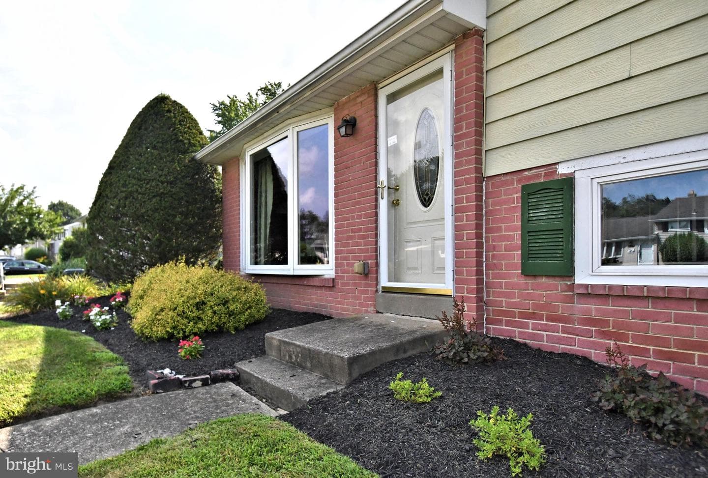 1433 Saint John Road photo 5