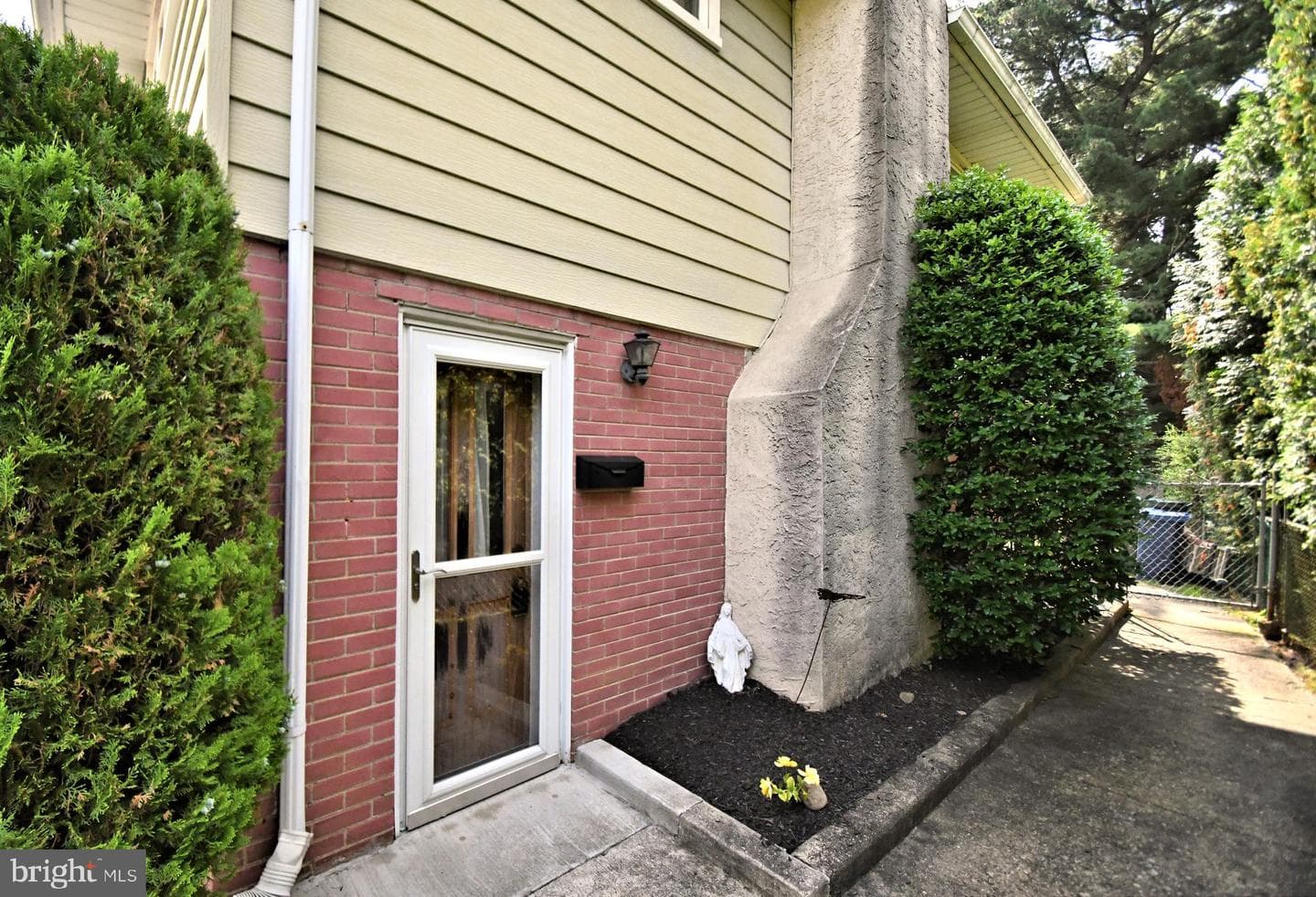 1433 Saint John Road photo 6