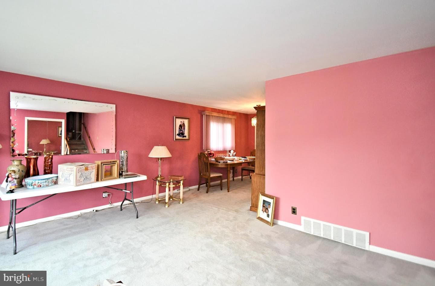 1433 Saint John Road photo 7