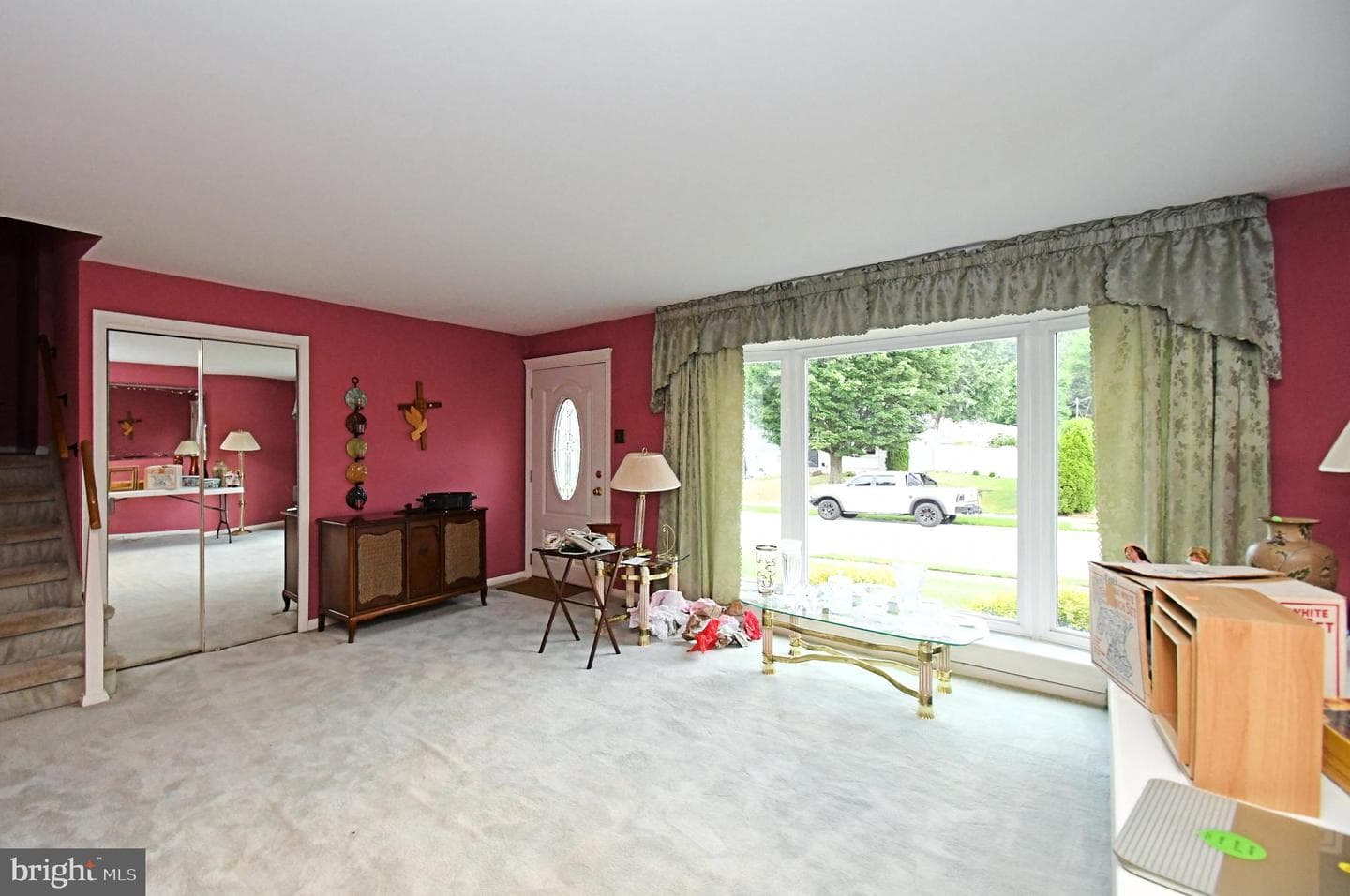 1433 Saint John Road photo 8
