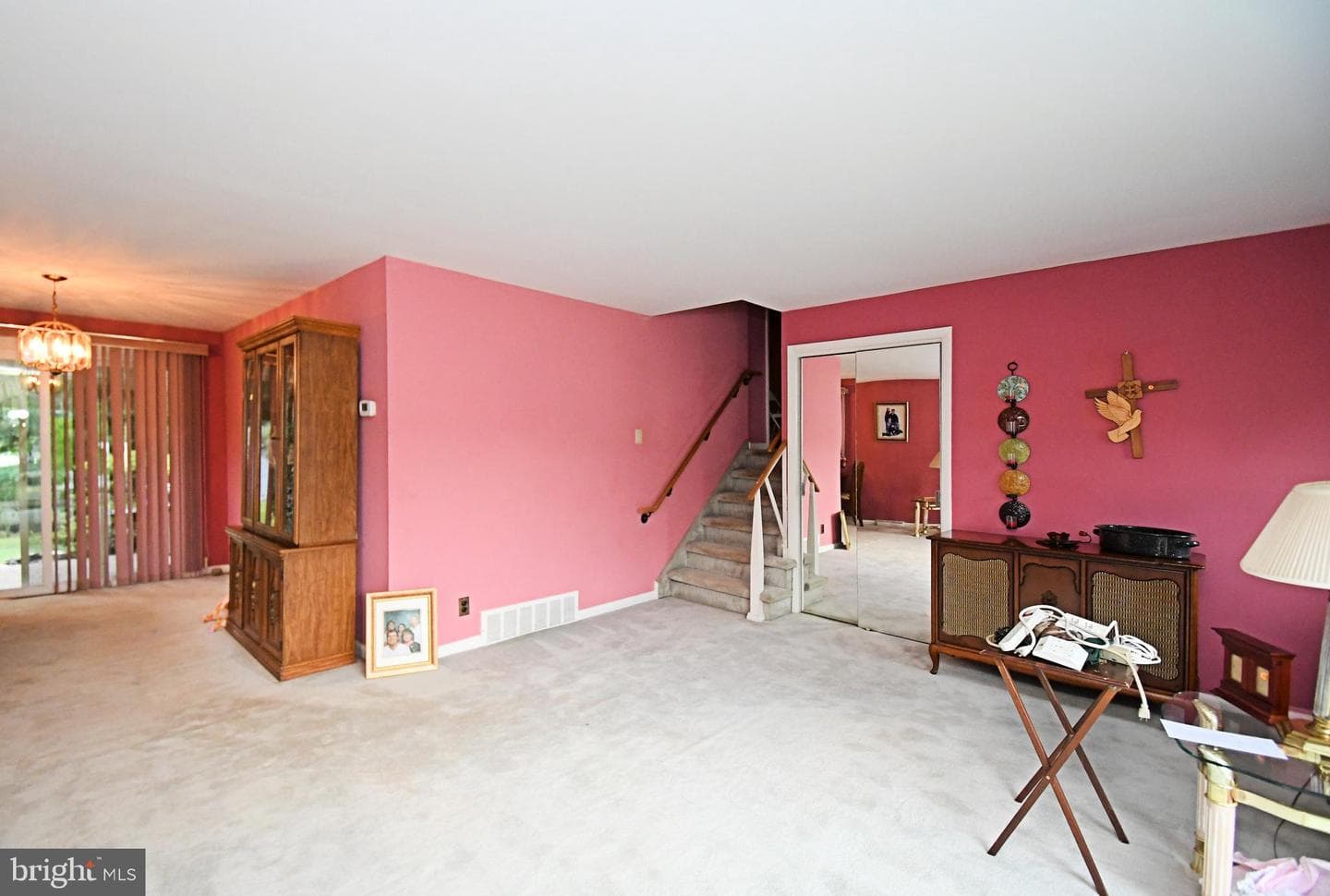 1433 Saint John Road photo 9