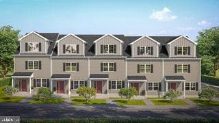 380 E Hancock Street #101a, Lansdale